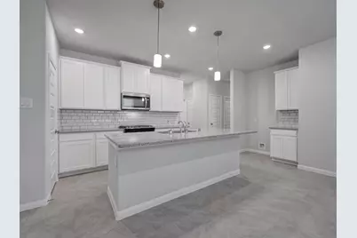 391 Sunrise Ranch Drive, Montgomery, TX 77316 - Photo 5