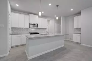 391 Sunrise Ranch Dr, Montgomery, TX 77316 - Photo 5