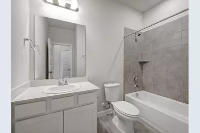 391 Sunrise Ranch Drive, Montgomery, TX 77316 - Photo 17