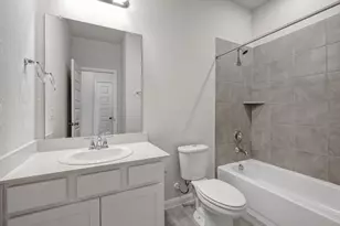391 Sunrise Ranch Dr, Montgomery, TX 77316 - Photo 17