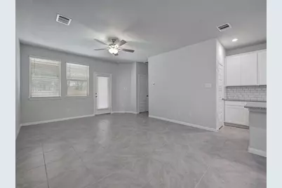 391 Sunrise Ranch Drive, Montgomery, TX 77316 - Photo 11