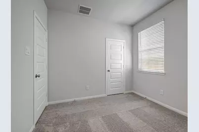 391 Sunrise Ranch Drive, Montgomery, TX 77316 - Photo 15