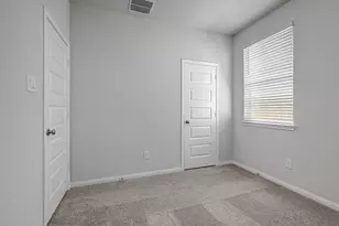 391 Sunrise Ranch Dr, Montgomery, TX 77316 - Photo 15