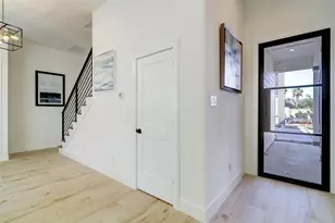 4508 Old Yale St, Houston, TX 77018 - Photo 5