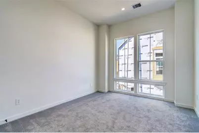 4508 Old Yale Street #D, Houston, TX 77018 - Photo 21