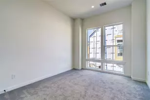 4508 Old Yale St, Houston, TX 77018 - Photo 21
