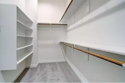 4508 Old Yale Street #D, Houston, TX 77018 - Photo 19