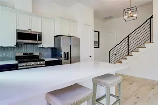 4508 Old Yale St, Houston, TX 77018 - Photo 13