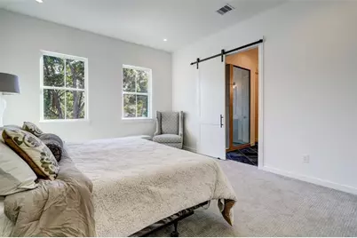 4508 Old Yale Street #D, Houston, TX 77018 - Photo 15