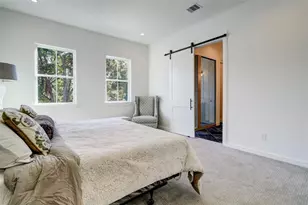 4508 Old Yale St, Houston, TX 77018 - Photo 15