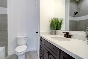 4508 Old Yale St, Houston, TX 77018 - Photo 23