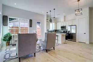 4508 Old Yale St, Houston, TX 77018 - Photo 7