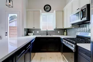 4508 Old Yale St, Houston, TX 77018 - Photo 11