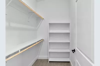 1509A Forward Drive, Little Elm, TX 75068 - Photo 11