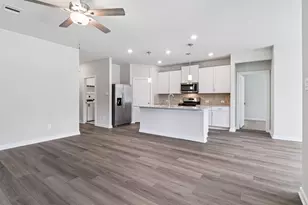 17921 Stone Ter Ct, Montgomery, TX 77316 - Photo 9