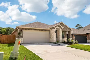 17921 Stone Ter Ct, Montgomery, TX 77316 - Photo 37