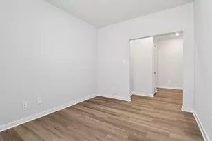 17921 Stone Ter Ct, Montgomery, TX 77316 - Photo 21