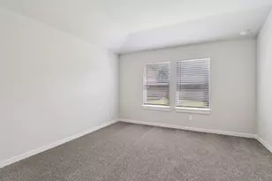 17921 Stone Ter Ct, Montgomery, TX 77316 - Photo 23