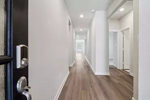 17921 Stone Ter Ct, Montgomery, TX 77316 - Photo 3