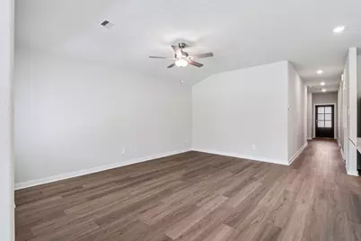 17921 Stone Terrace Court, Montgomery, TX 77316 - Photo 5