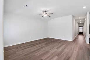 17921 Stone Ter Ct, Montgomery, TX 77316 - Photo 5