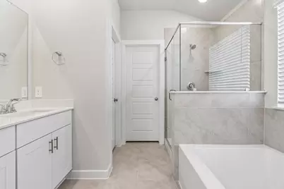 17921 Stone Terrace Court, Montgomery, TX 77316 - Photo 27