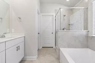 17921 Stone Ter Ct, Montgomery, TX 77316 - Photo 27