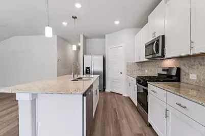 17921 Stone Terrace Court, Montgomery, TX 77316 - Photo 13