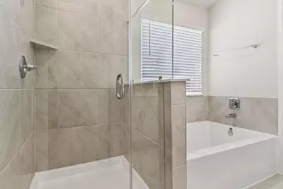 17921 Stone Terrace Court, Montgomery, TX 77316 - Photo 29