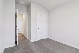 17921 Stone Ter Ct, Montgomery, TX 77316 - Photo 15