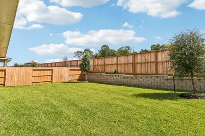 17921 Stone Terrace Court, Montgomery, TX 77316 - Photo 33