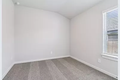 17921 Stone Terrace Court, Montgomery, TX 77316 - Photo 17