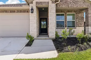 17921 Stone Ter Ct, Montgomery, TX 77316 - Photo 3