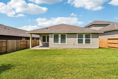 17921 Stone Terrace Court, Montgomery, TX 77316 - Photo 35