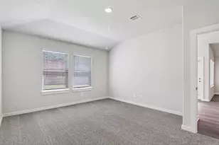 17921 Stone Ter Ct, Montgomery, TX 77316 - Photo 25