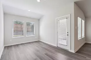 17921 Stone Ter Ct, Montgomery, TX 77316 - Photo 7