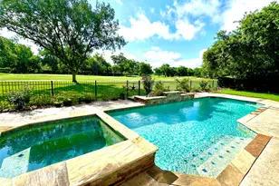 3311 Oakland Dr, Sugar Land, TX 77479 - Photo 1