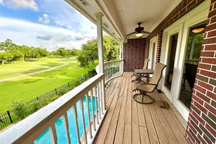 3311 Oakland Dr, Sugar Land, TX 77479 - Photo 45