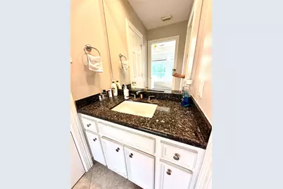 3311 Oakland Drive, Sugar Land, TX 77479 - Photo 33