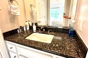 3311 Oakland Dr, Sugar Land, TX 77479 - Photo 33