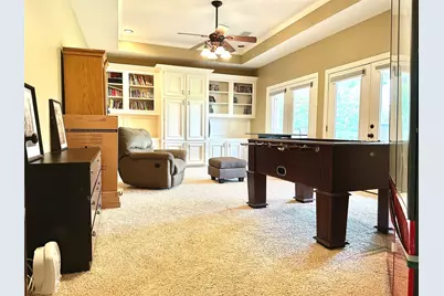 3311 Oakland Drive, Sugar Land, TX 77479 - Photo 43