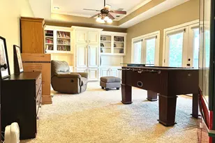 3311 Oakland Dr, Sugar Land, TX 77479 - Photo 43