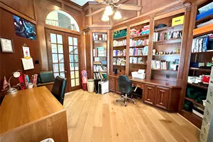 3311 Oakland Dr, Sugar Land, TX 77479 - Photo 17