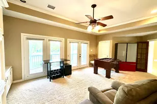 3311 Oakland Dr, Sugar Land, TX 77479 - Photo 41
