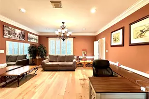 3311 Oakland Dr, Sugar Land, TX 77479 - Photo 15