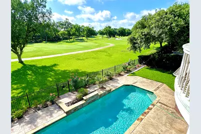 3311 Oakland Drive, Sugar Land, TX 77479 - Photo 3