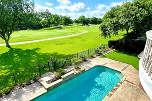 3311 Oakland Dr, Sugar Land, TX 77479 - Photo 3