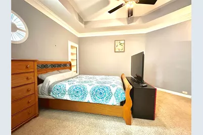 3311 Oakland Drive, Sugar Land, TX 77479 - Photo 35