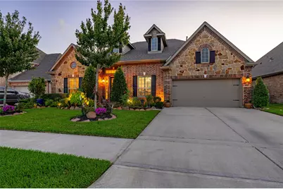 5518 Sierra Court, Pasadena, TX 77505 - Photo 1