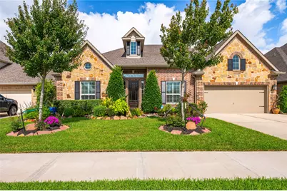 5518 Sierra Court, Pasadena, TX 77505 - Photo 41